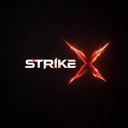Strike-X
