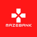 MazeBank