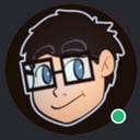 XpertGamerOV