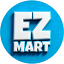 EzMart