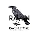 RavenStore