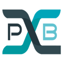 PBSTORE