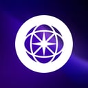 DomyGS_LLC