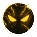 Dark Aura