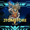 jtomstore