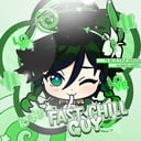 fastchillguy