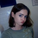 AztecSmurf