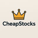 CheapStocks