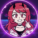 RumiStellar