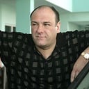 TonySoprano