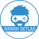 wawanskylar