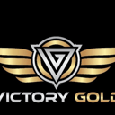 Victory