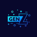 GenZ_Heaven
