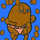 Zeko