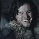 JohnSnow-