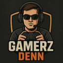 gamerzdenn