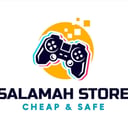 SalamahStore
