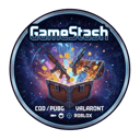 GameStash