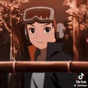 Obito