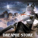 Dreamie