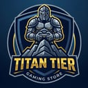 Titan Tier