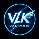 VALKYRIE