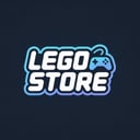 Lego Store