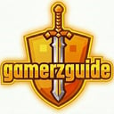 GamerzGuide