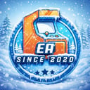 ELITE ACCOUNTS