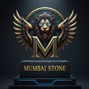 MumbaiStone
