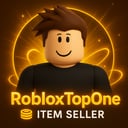 RobloxTopOne
