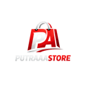 PUTRAAASTOREE