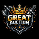 Great Auction