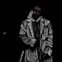 nessly