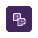 Pixel Porch