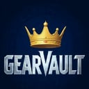 GearVault_0