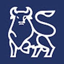 REKISHI