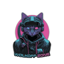 wolkoffzone