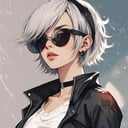 onlysea