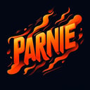Parnie Store