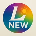 Liznew