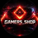 Gamers_shop