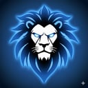 LiON007
