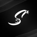 ShiningStore