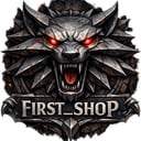 First_shop