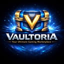 Vaultoria