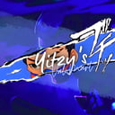 Valorant_HUB