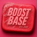 BoostBase