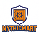 MythicMart