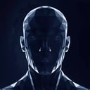 Susan_Shop
